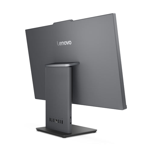Lenovo ThinkCentre neo 50a 27 Gen 5 Intel® Core™ i7 i7-13620H 68.6 cm (27 Lenovo ThinkCentre neo 50a 27 Gen 5 Intel® Core™ i7 i7-13620H 68.6 cm (27